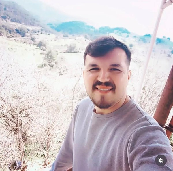 23 DERECE tweet media