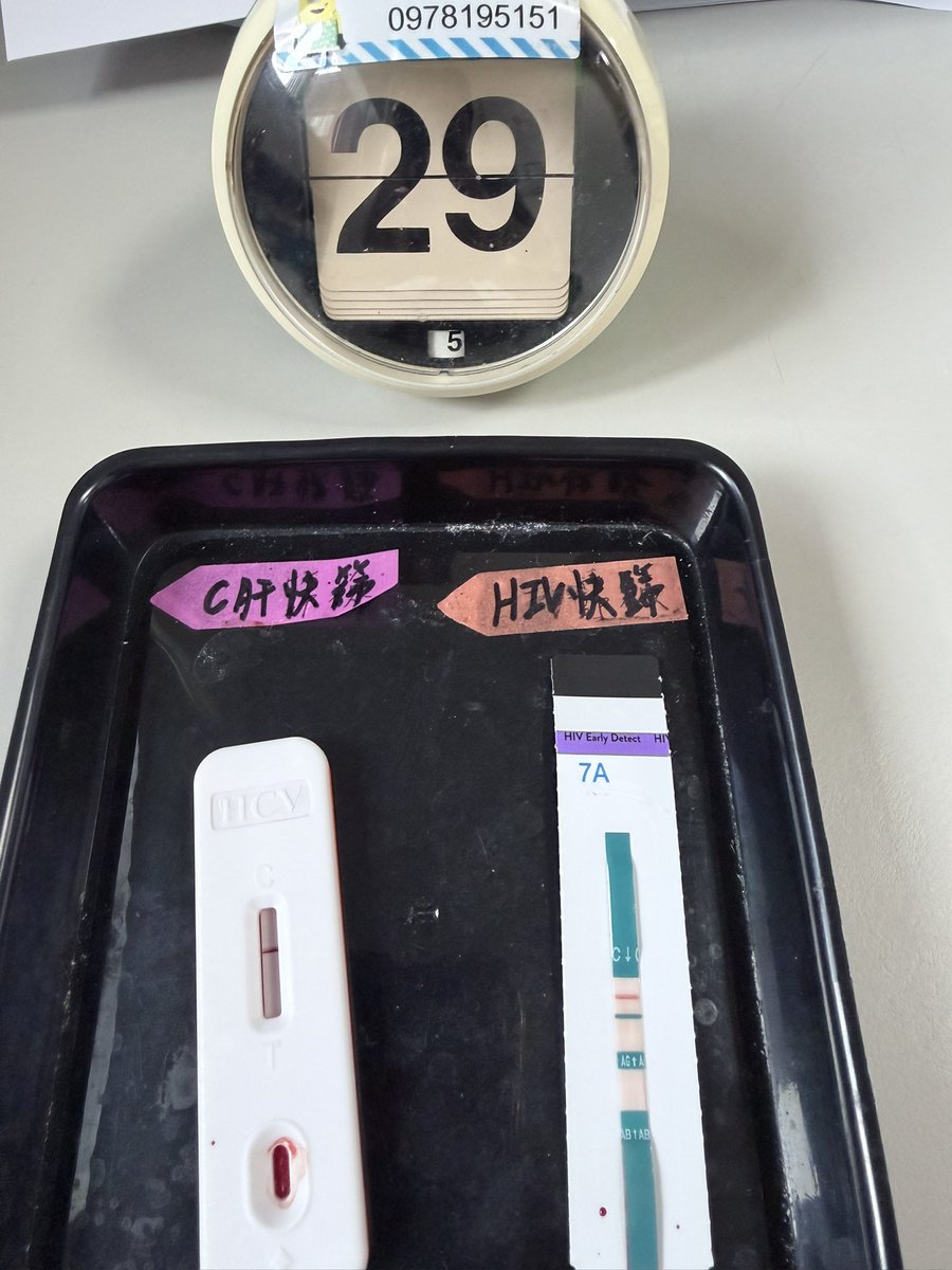 長腿三性 Hannan tweet media