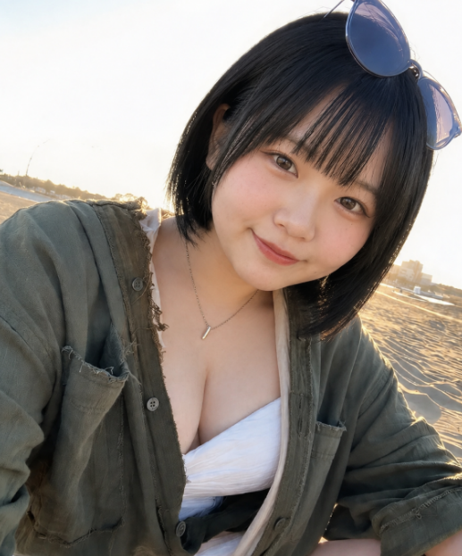 BetJen's tweet photo. おじさんに言われた👀
「お前を見てるとデブも悪くないかもって。」  

この世にデブ専をひとり増やしました🐷笑
すごくないですか？ https://t.co/G17RoIVlWn