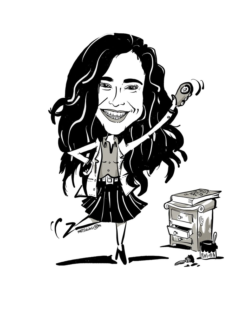 pacopierrefabre's tweet photo. Por otro año más, hoy acaban su formación los residentes de dermatología de @DermaHUVRocio. Muchísima suerte! La misma que la nuestra por haber disfrutado de vosotros estos años👏🏻 https://t.co/XshV2Lsf5G
