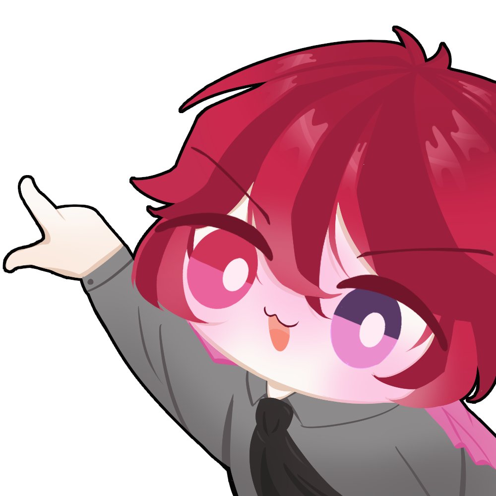 ShadowKeki's tweet photo. @bearyable ooo I want that https://t.co/vABcAWUqYw