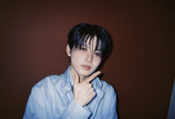kyuhoer's tweet photo. 📸 https://t.co/QymekSjfi6