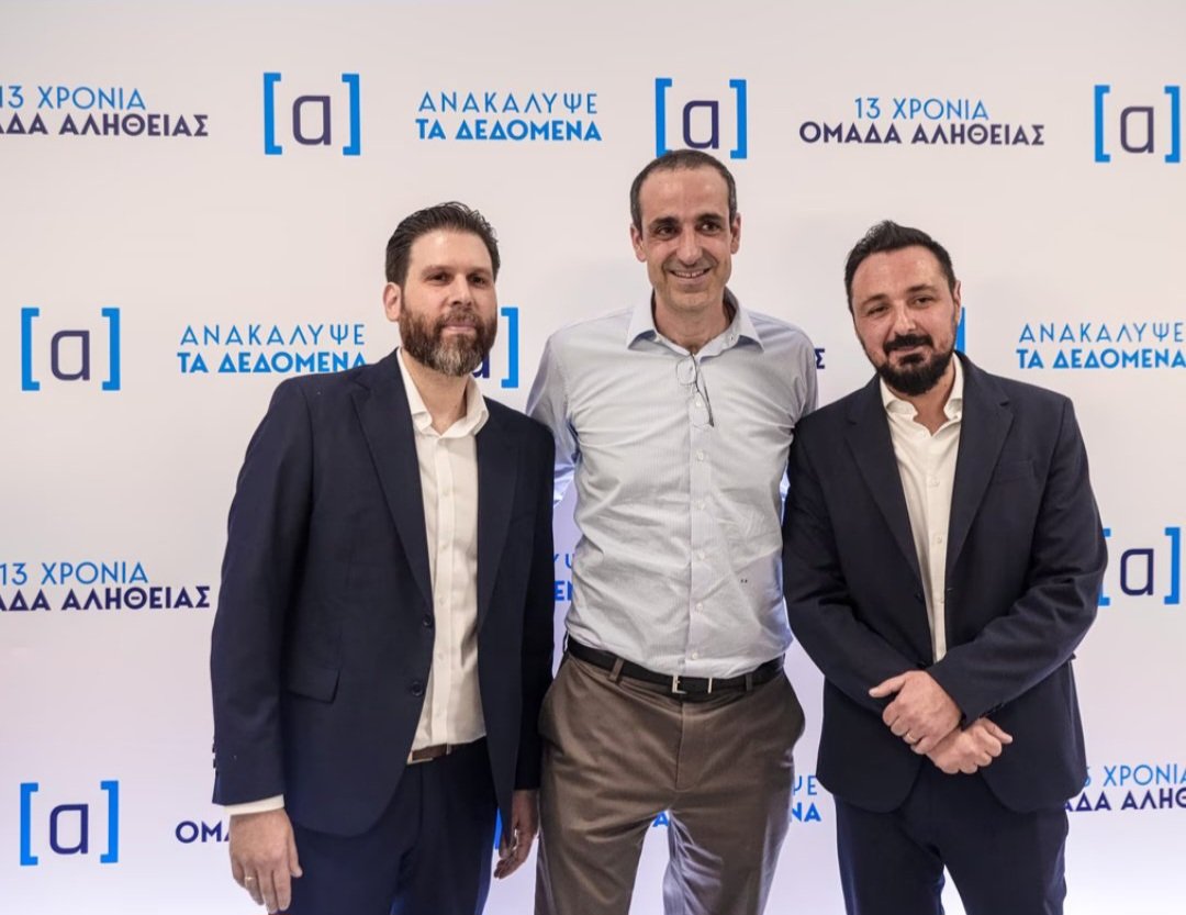 NIKSOTIROPOYLOS's tweet photo. Αγαπάμε οτι σας πονάει...💪 https://t.co/WlxMCGP3sK