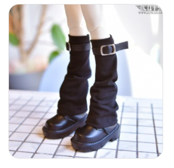 LutsOfficial's tweet photo. 📢KDF New Accessories Update (˶ ᵔ ᵕ ᵔ ˶)

🔻KDF Loose Sox Black/Sky Blue/Ivory/Pink
https://t.co/MYs28qIGb7

🔻KDF Gaiters
https://t.co/0T8kOvTFRy

🔻KDF Beanie Hat Black/Navy/Milk
https://t.co/RXe7p0RQaQ

🔻KDF Leg warmer Ivory/Black
https://t.co/uy3XWw1Rmo https://t.co/MGe1UHVgJh
