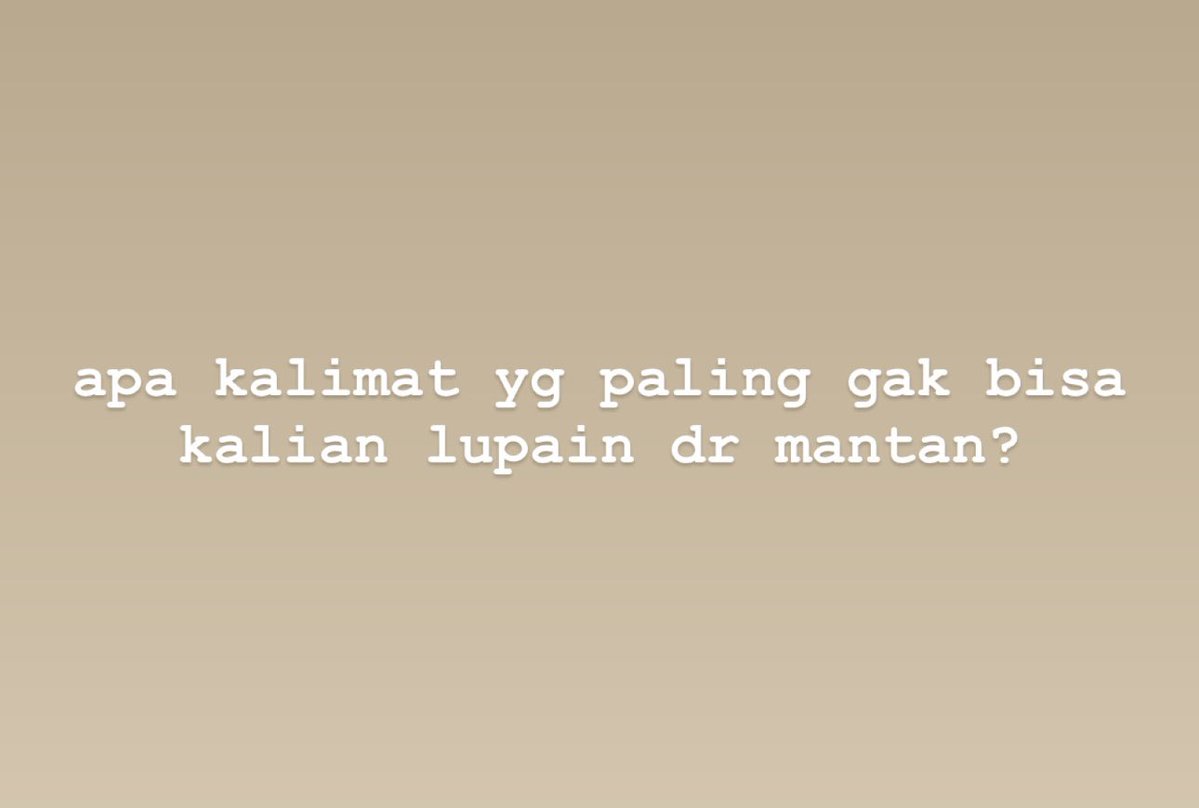 Voyeee✨ tweet media
