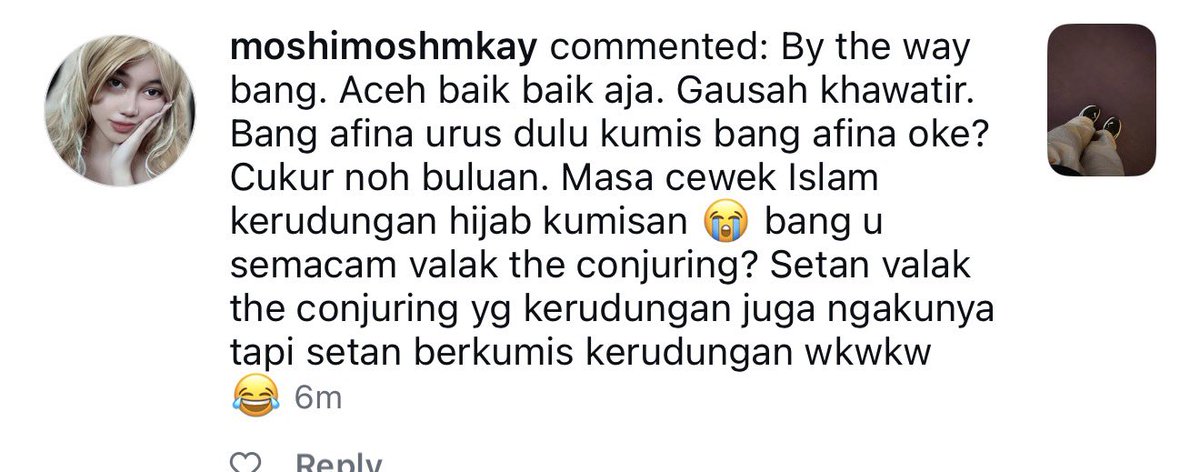 afinasyif tweet media