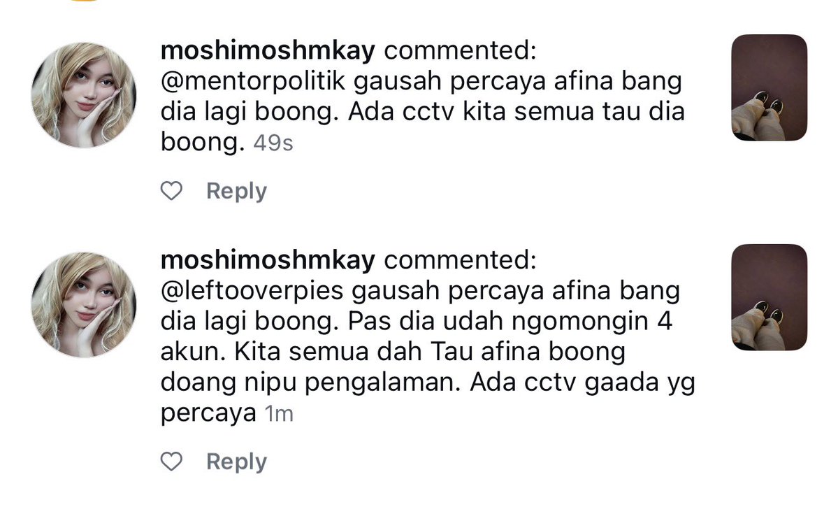 afinasyif tweet media