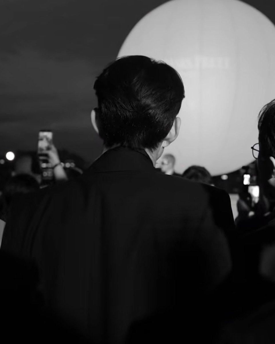 brothel_master's tweet photo. Absolute cinema https://t.co/ieTy4A0hy8