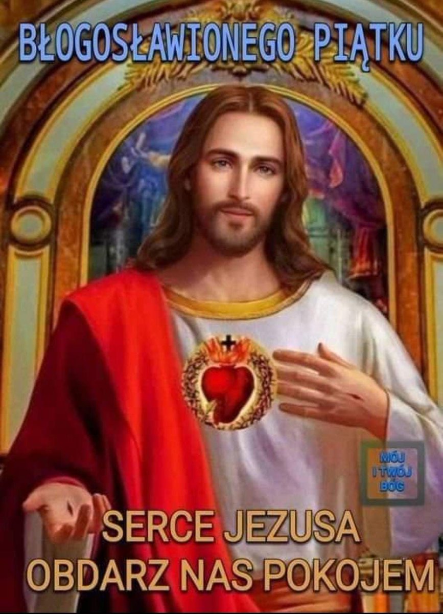 Henryk Pliszka🇵🇱✝️ tweet media