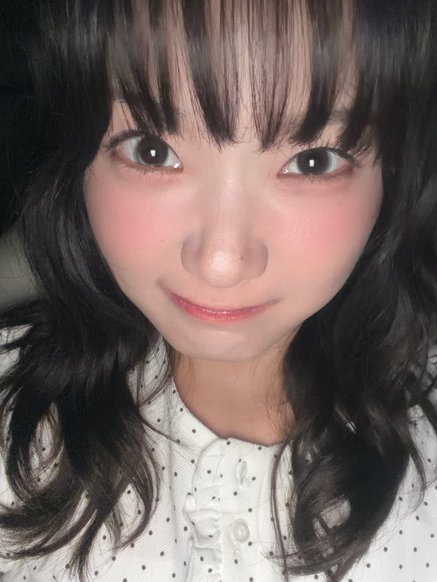 me_yaaaa's tweet photo. 가로세로?골라보라하더니 둘다주는거완전 착순이🫰 https://t.co/cup5Sxe7yX