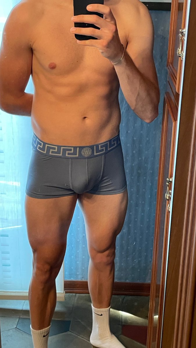 SirsModels's tweet photo. #fitness #model https://t.co/bkN0OWR8sU