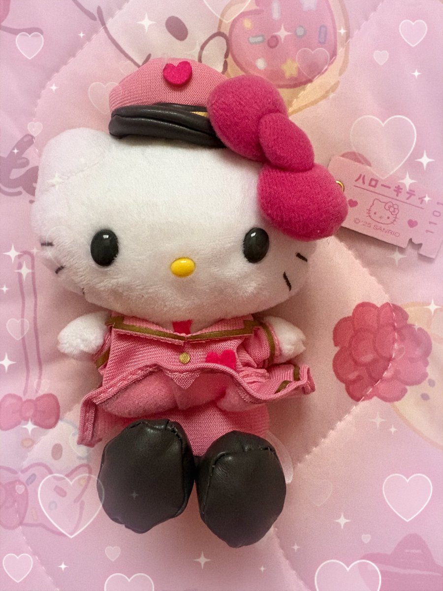 優香(ミ・。・ミ)🎀🍎 tweet media