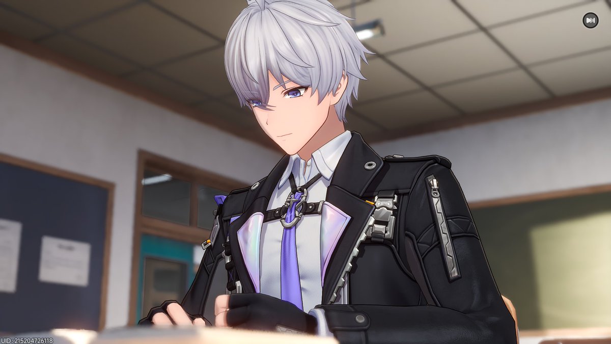 _(┐「ε:)_🎮 ℋ.𝒜ℒ tweet media