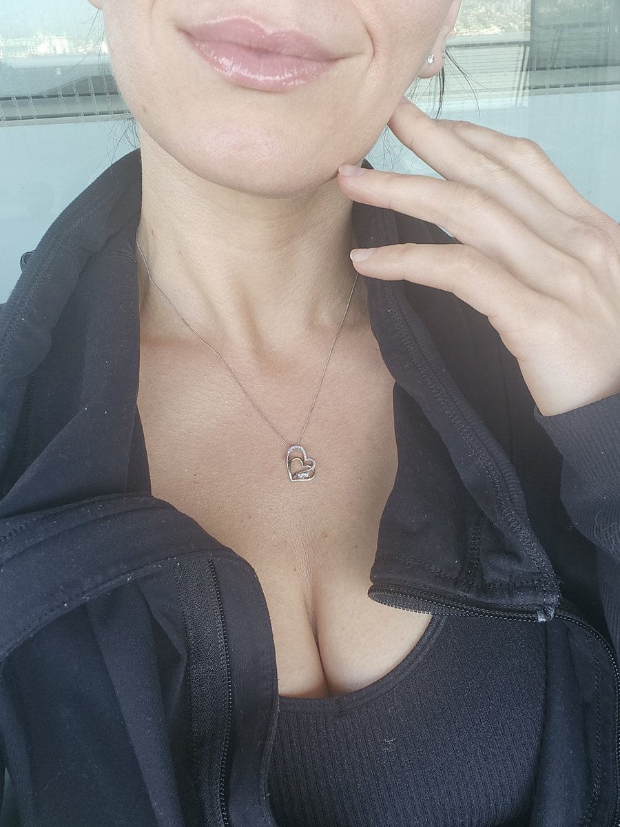 Petra Bellini tweet media