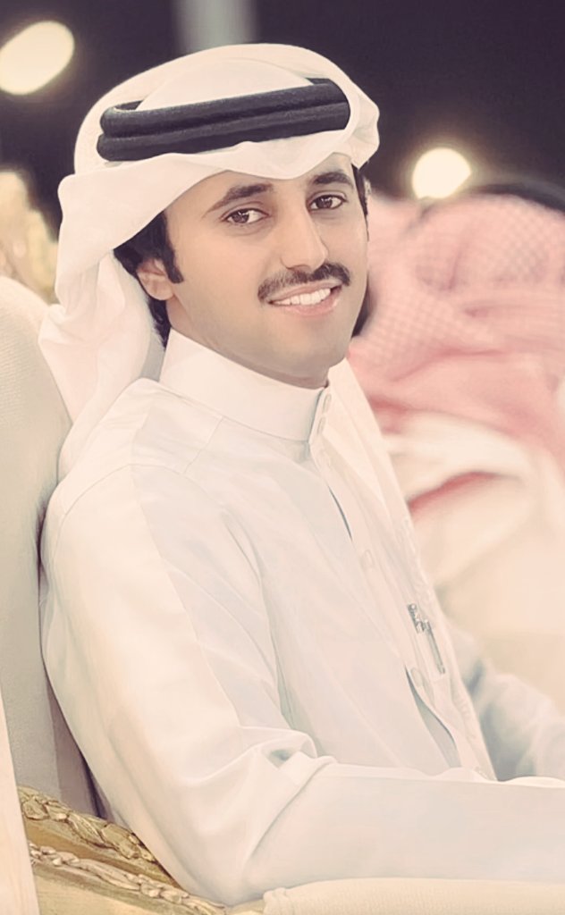 NA11ml's tweet photo. #علي_بن_هادي
خذينا من الافعـال مايوجـع الشمات
وعطينا الفخر حقه بهيبــة اسامـيـنـا https://t.co/RIGeQfjCRD