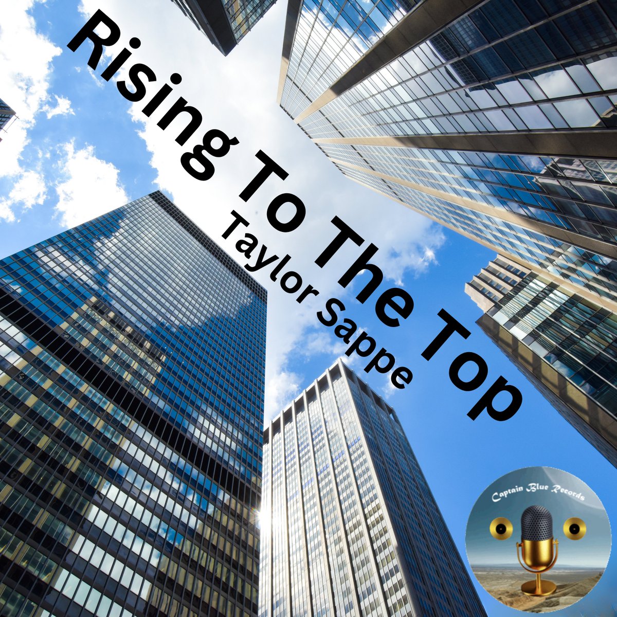 SappeTaylor's tweet photo. Rising To The Top: https://t.co/8e18MAtsre https://t.co/Q3X1LEVoUb