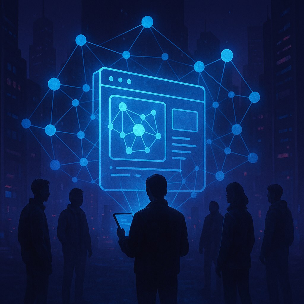 NeuronLabsBE's tweet photo. Vroeg ochend update: We zijn druk bezig met een nieuw project! Wat vertrouwen geeft jou in een project? Laten we open en eerlijk over communiceren. Vraag ons wat we doen en waarom. #Web3 #Community #NeuronLabs. https://t.co/C4JgV5Fbb2