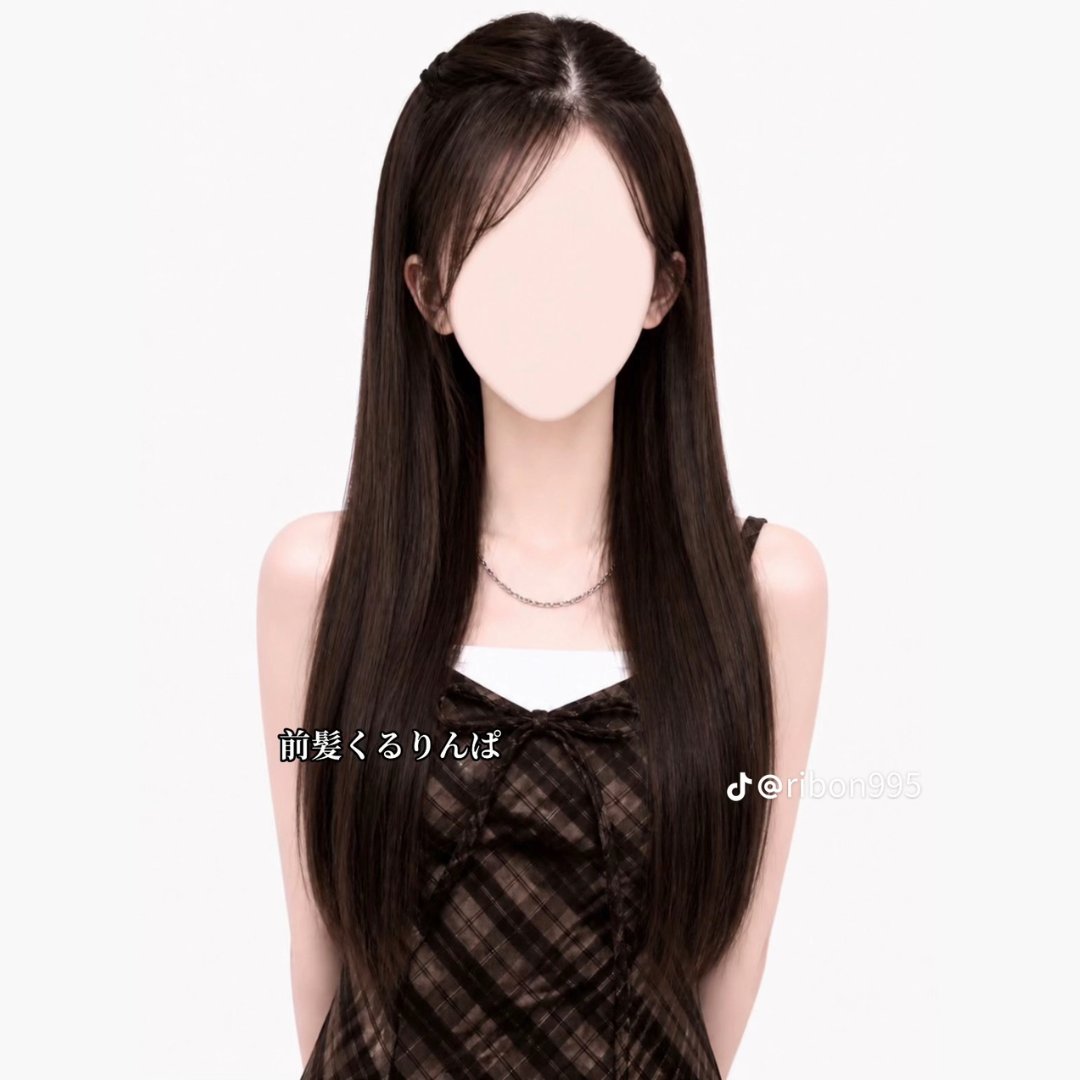 CotomiAsobina's tweet photo. 同じ服でも髪型でまじでイメージ変わるよね！！！やっぱ自分に似合う研究するの大事すぎ✍🏻 https://t.co/8Q8rp42ixS