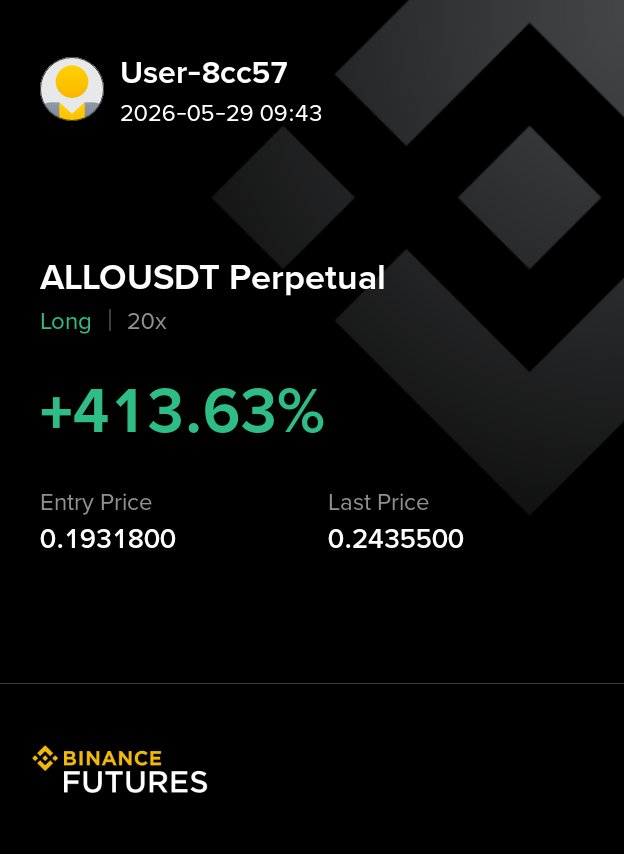 david_sl22's tweet photo. @Crypto__Haris Just starting only. 💥💣🙌💹 https://t.co/V1Gqv55ujE