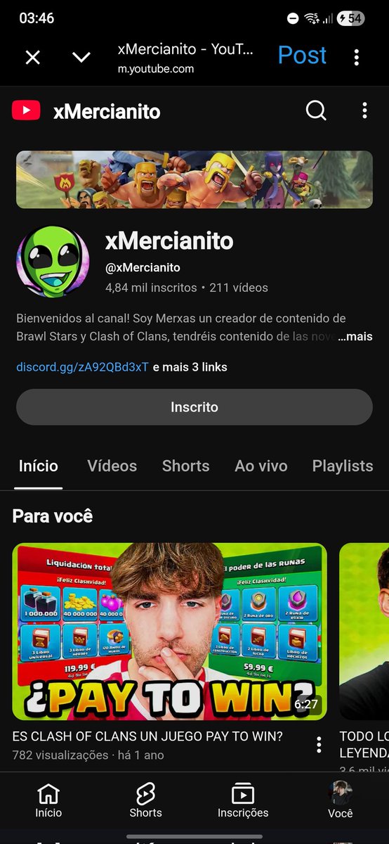 fluctuosuh's tweet photo. @xMercianito I would love the pass 🥹💙 https://t.co/Gmu5VljAkA