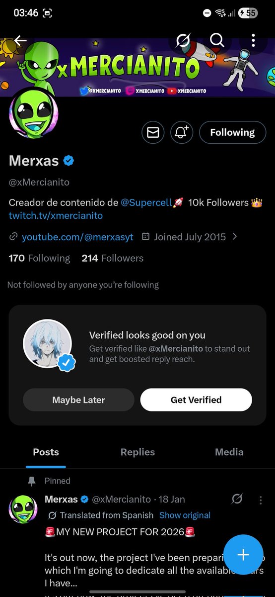 fluctuosuh's tweet photo. @xMercianito I would love the pass 🥹💙 https://t.co/Gmu5VljAkA