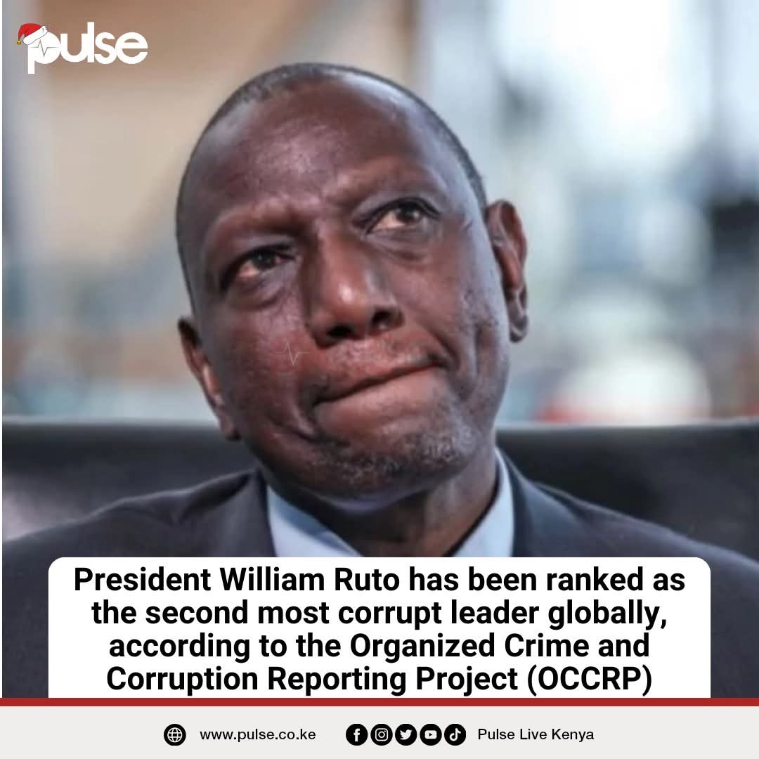 marlene_mweru's tweet photo. @statedeptspox @SecRubio @WilliamsRuto We know exactly what kind of deals you are making and just before election period..๐คwow..
We do not want your 'health facilities ' here.
We will not allow this to happen. Stay guided
#rutomustgo
#fufuaicc
#arresteluidlagat
#rejectfinancebill
#sirininumbers
#maragathe6th https://t.co/L7fcw2bM9j