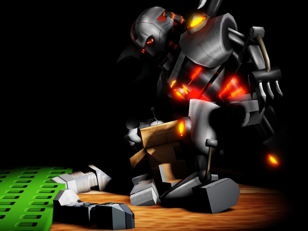 helloitsAndrei's tweet photo. #ROBLOX #RobloxStudio #RobloxArt
the circuit breaker bundle https://t.co/d2n9VzW3H7