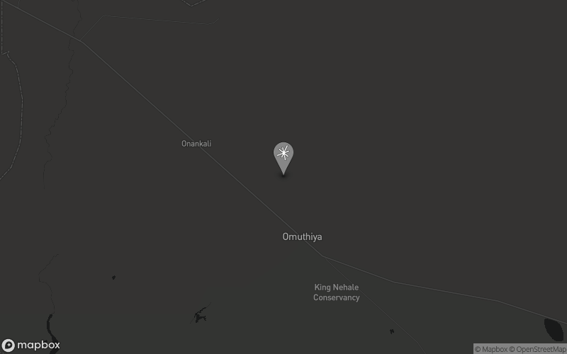 Occasional quick-map tweet media