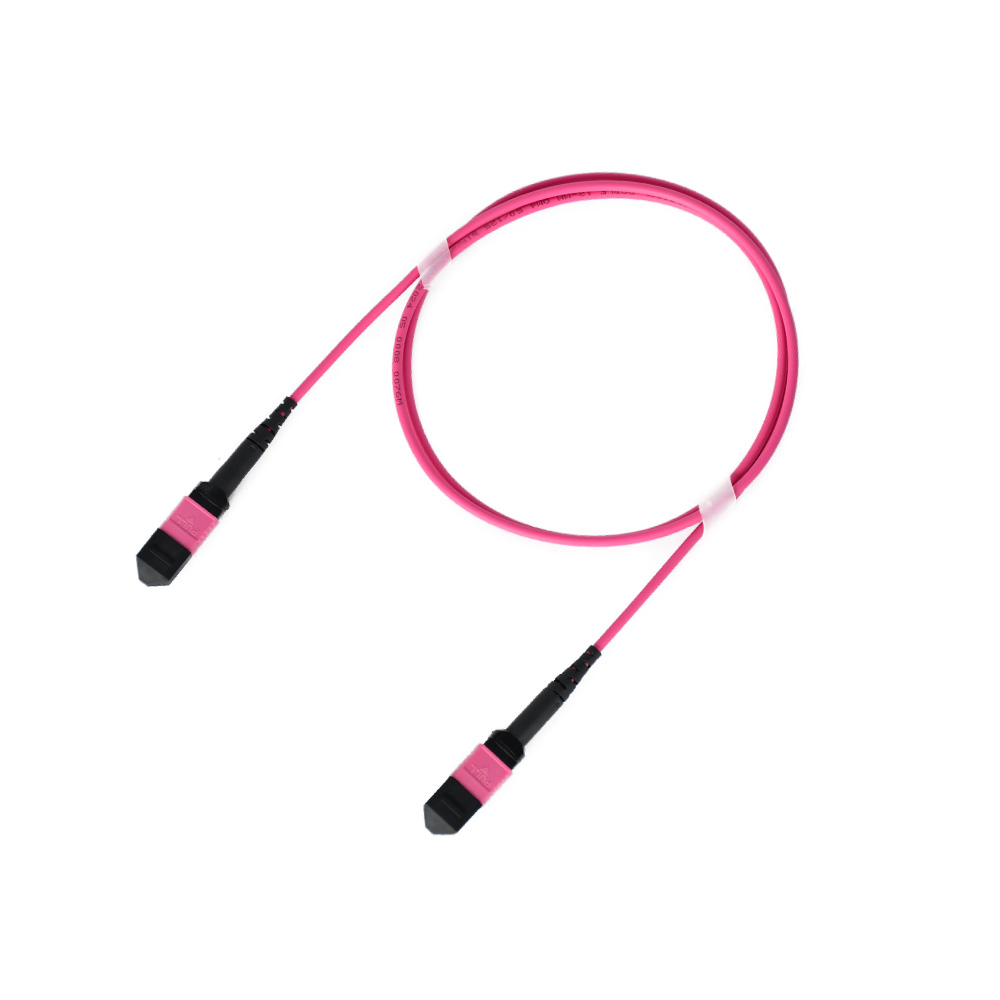 American Optic Fiber Plus (@aofplussales) / Posts / X