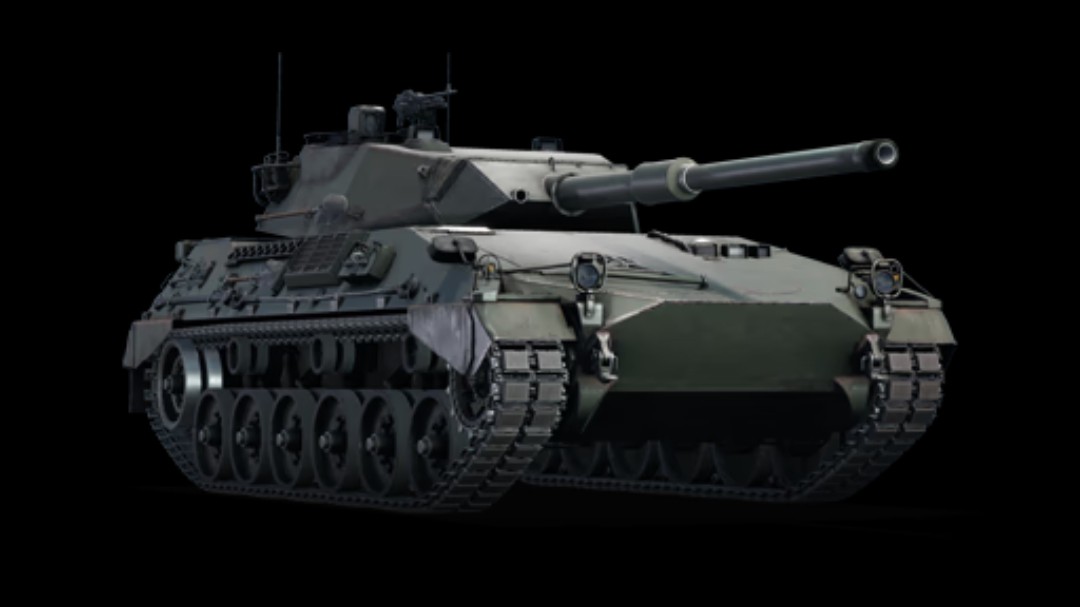 M1445_GD's tweet photo. @ryy_vu Игроки War Thunder'а поймут))) https://t.co/msf5I2B0Th