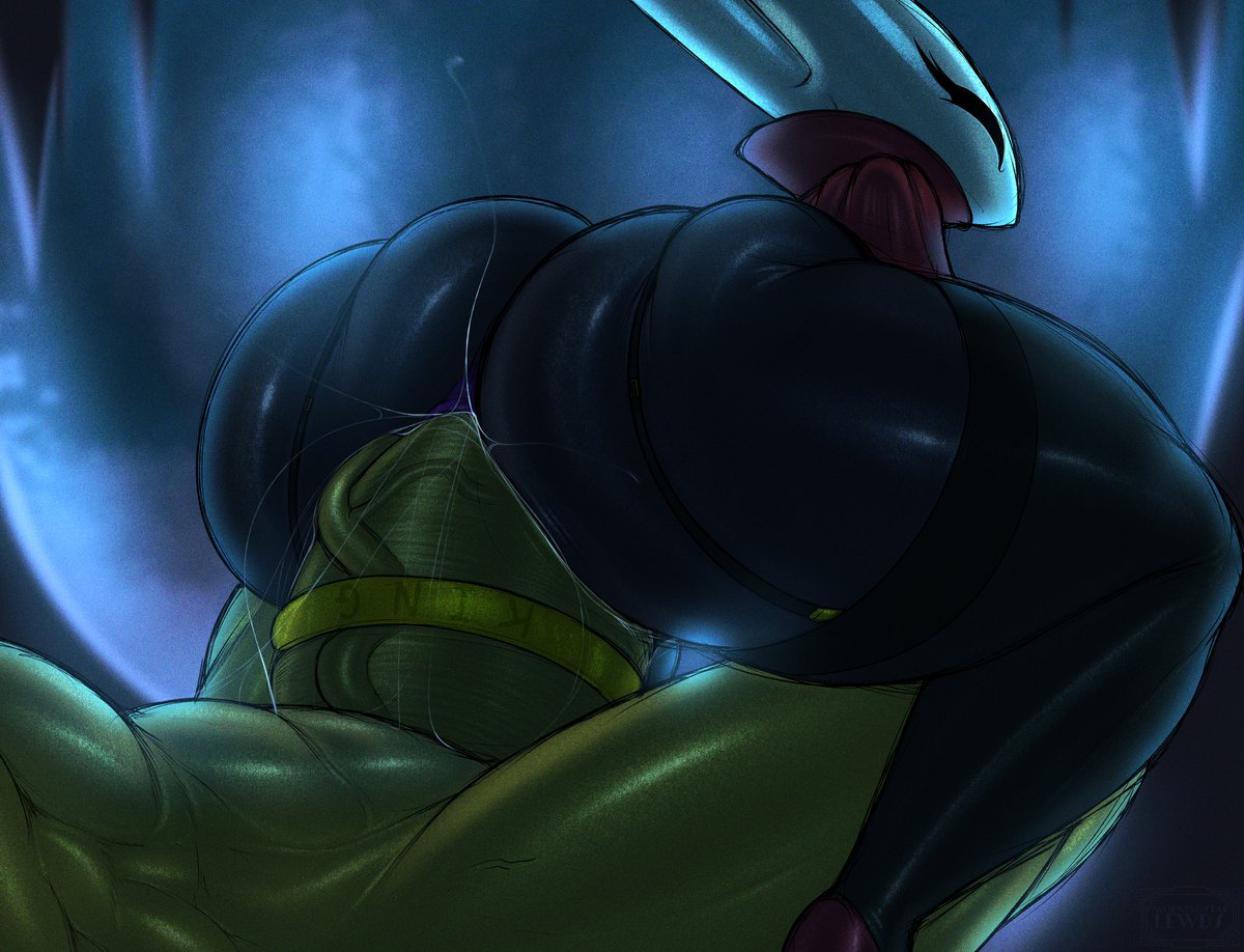 MorningstarLewd's tweet photo. Deep in that Silk Cradle~
quick one hour doodle, getting better and faster >:3 https://t.co/cH31HqUx7Z