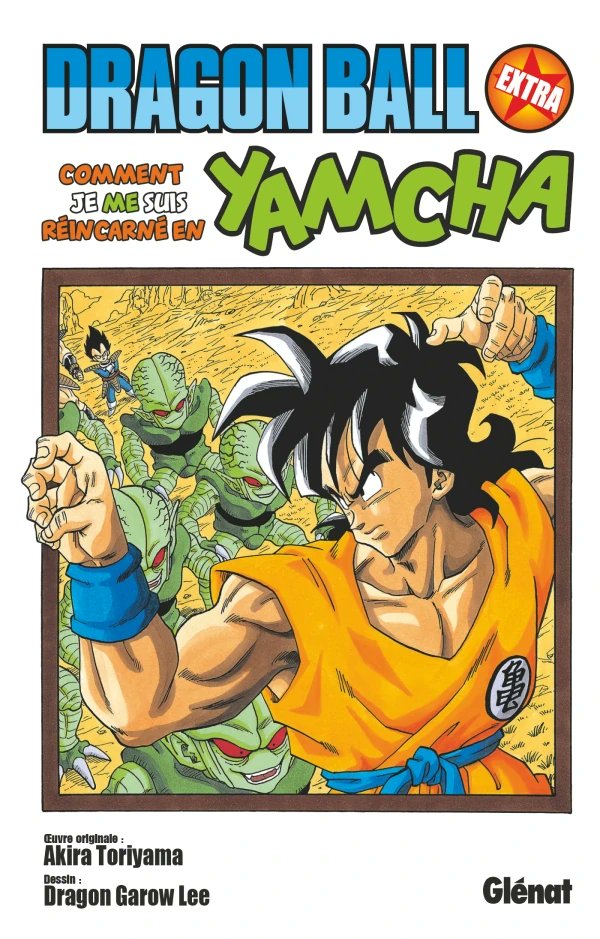 JerichoGHZ 🕹️🛠 tweet media