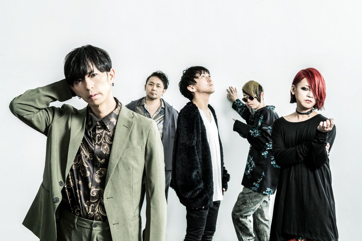 OP_s_fukuoka's tweet photo. 🌼チケット発売中🌼

㊗️LIVE HOUSE OP's 5th ANNIVERSARY LIVE㊗️

📅2026年7月9日(木)

🔽CAST
・LACCO TOWER
・Hakubi
・IrisaVior
・tight le fool

🚪OPEN 18:00 / START 18:30

🎫Ticket
https://t.co/x5n8lf5skf
ADV. ¥4,000(+1drink order¥600-) https://t.co/kp78gYShyc