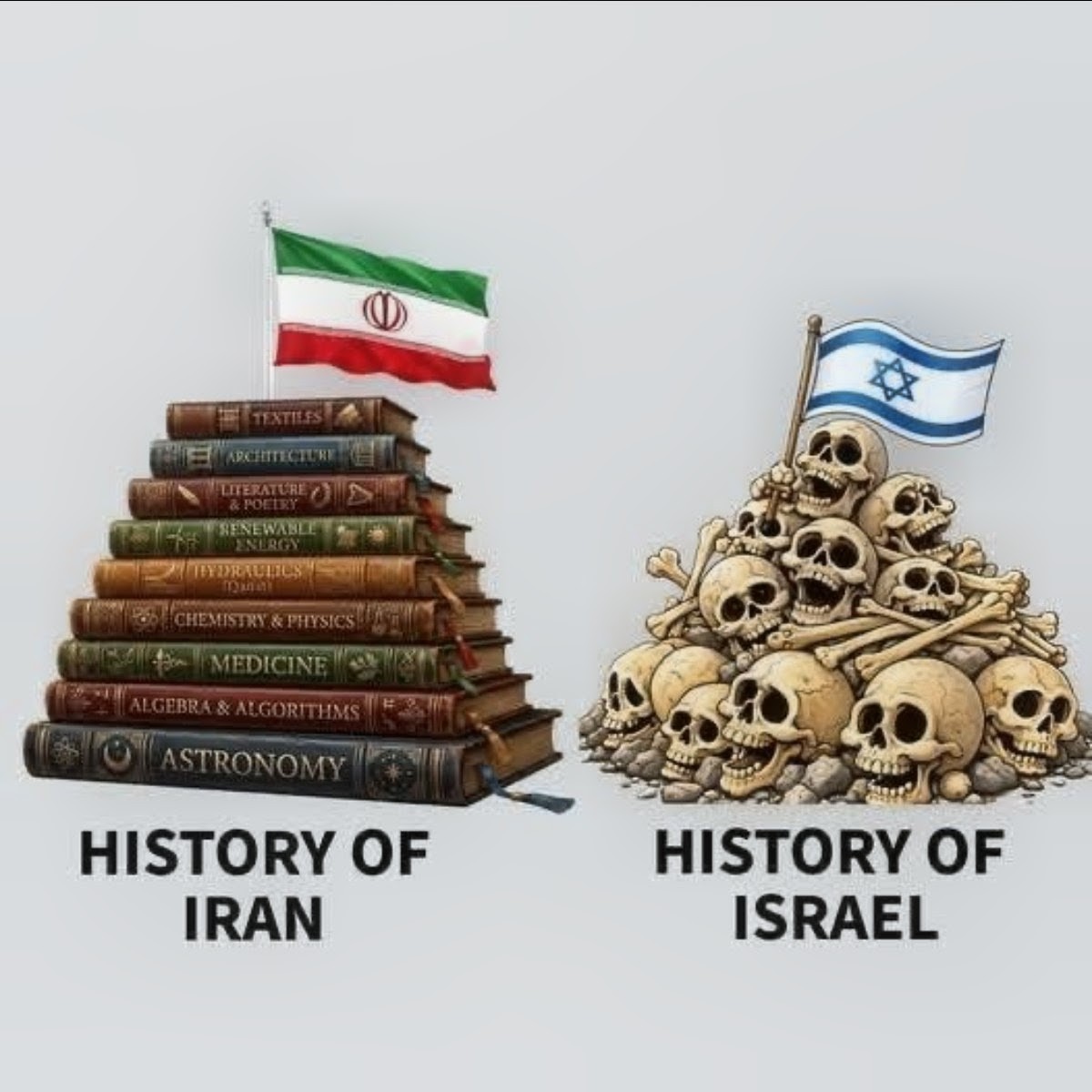 Rachid 🇵🇸 tweet media