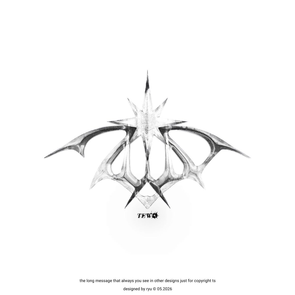 byryu tweet media