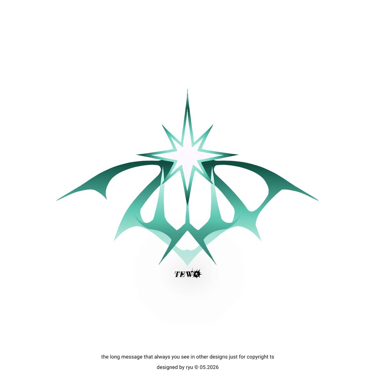 byryu tweet media
