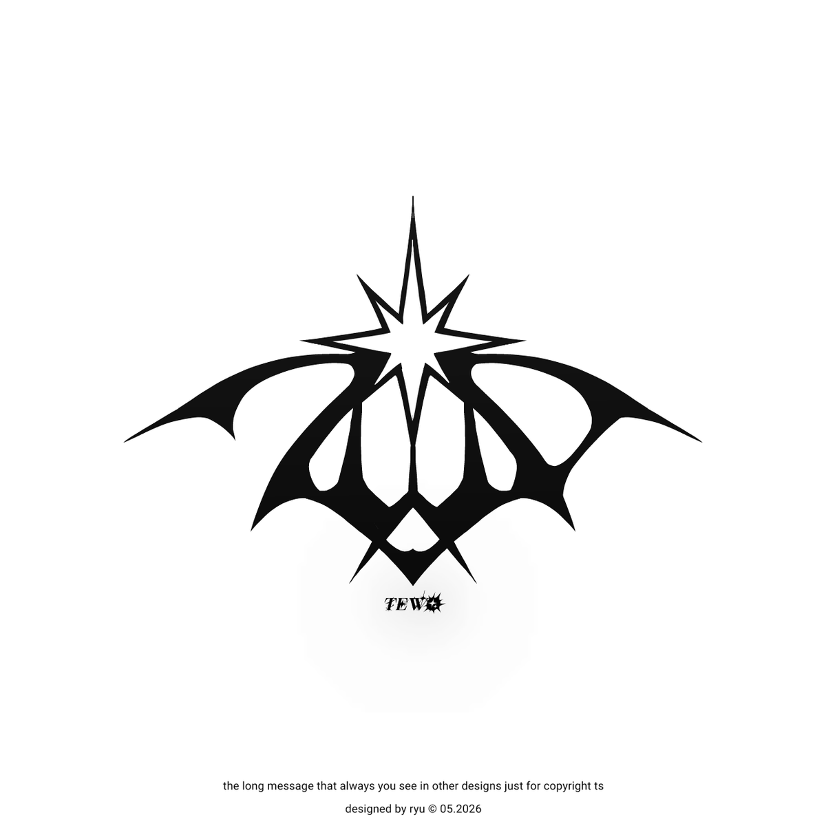 byryu tweet media