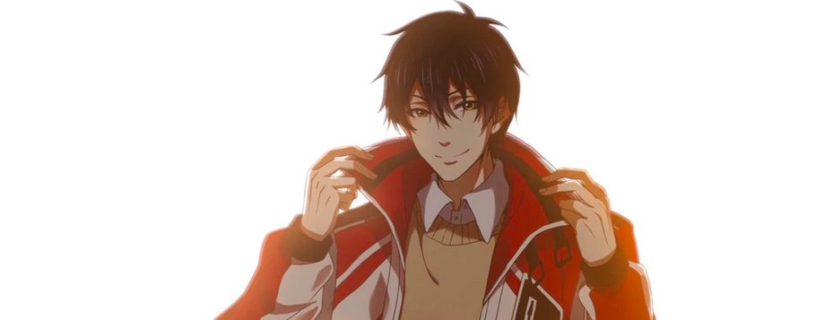 SDC_Writes's tweet photo. It's Ye Xiu's day 🎆
Here are the links to my stories featuring him
✦ https://t.co/RxL83qqS3Y
✦ https://t.co/Q4wMl1hM00
fics in French – feel free to use an online translator
♨️ #全职高手 #QZGS #叶修 #叶秋 https://t.co/2JkEnfOfWl