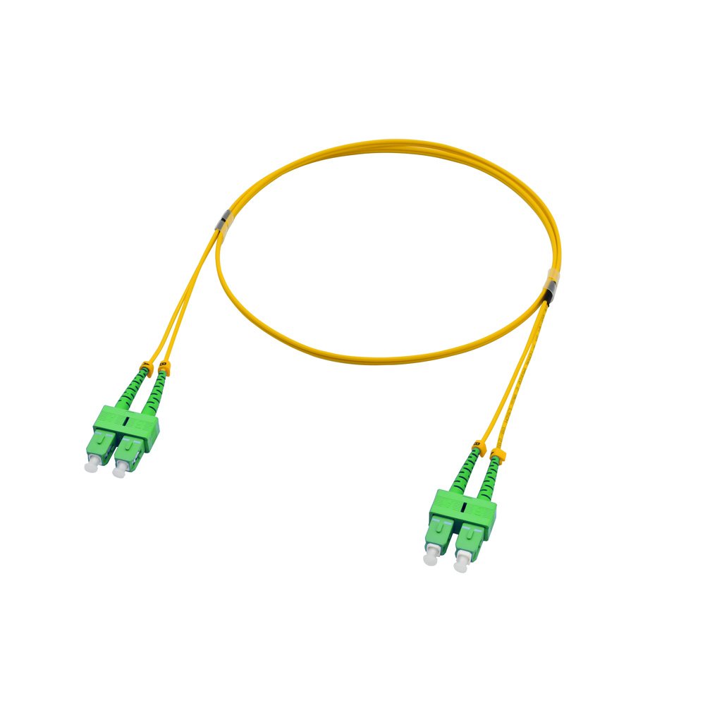 American Optic Fiber Plus (@aofplussales) / Posts / X