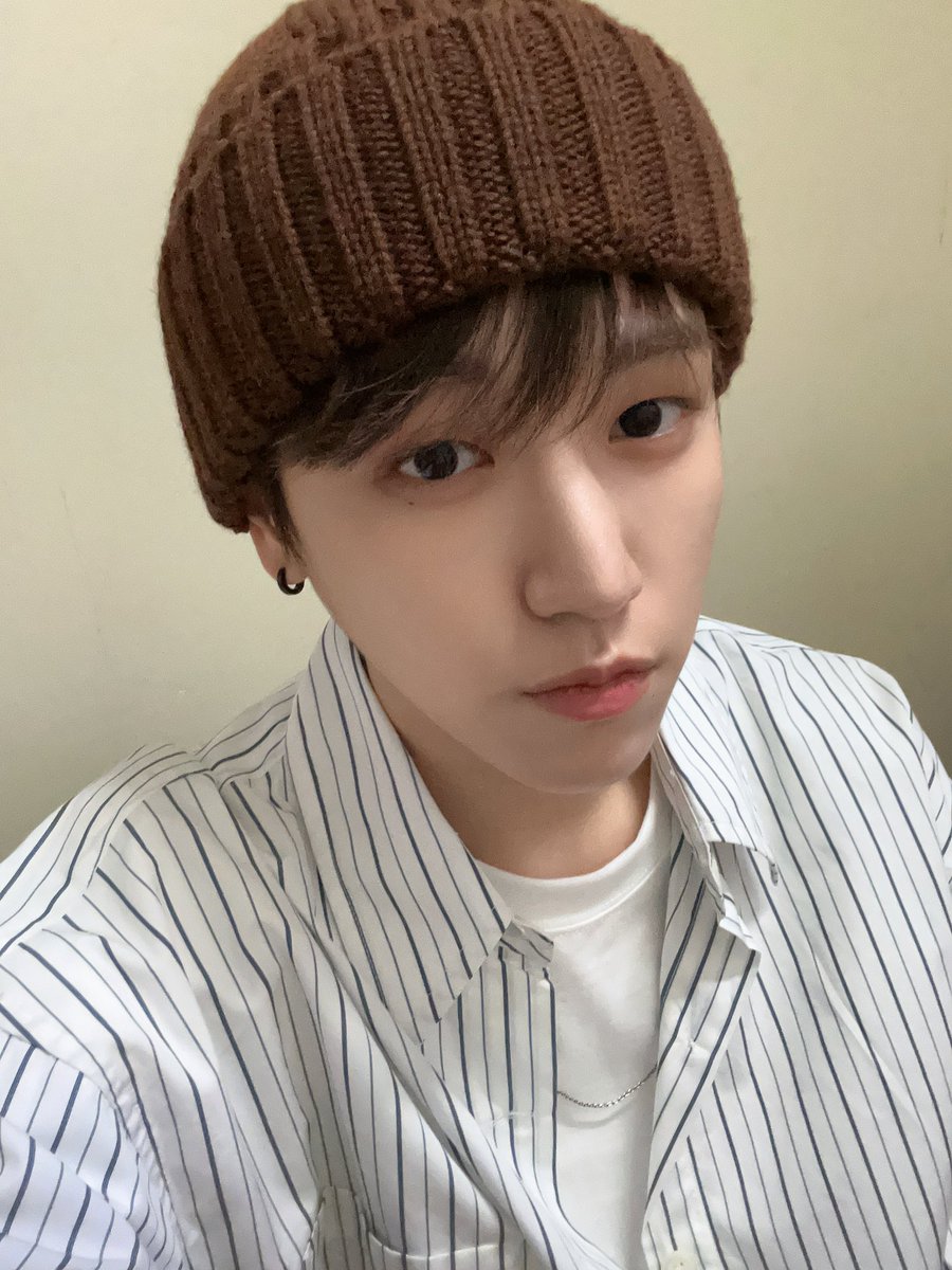door_444's tweet photo. 𝚃enía que actualizar mi playlist con lo nuevo de #𝗻ᥱōsᥴᥲpᥱ·𝟸𝟶𝟸𝟼 pues aquí su servidor es muy fan de estos chicos y no se iba a perder el #𝚌hᥲp𝕥ər·𝟶𝟹ː·ꕨ por nada del mundo 🎧✩ ¡hora de stremear #𝙶o̤𓈒𖤓𝔡rᥱām𝕤ᥴᥲpᥱ!

𝐠en𝐭𝑙e sթ𝕒r𝑘 ✦ֹ۬✧ֹ꤫ٜ  𝚂u𝐤𝕚e https://t.co/0bsT8wiTBe