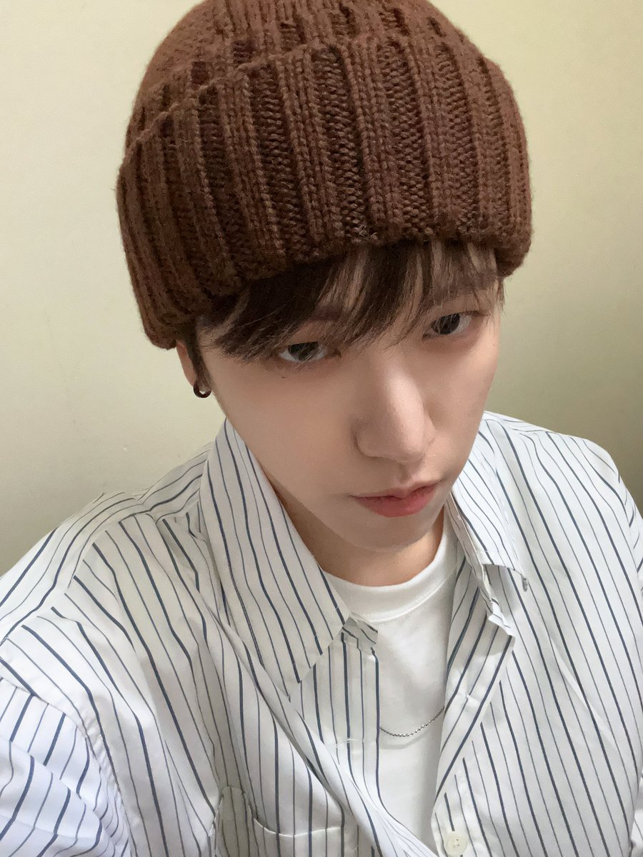 door_444's tweet photo. 𝚃enía que actualizar mi playlist con lo nuevo de #𝗻ᥱōsᥴᥲpᥱ·𝟸𝟶𝟸𝟼 pues aquí su servidor es muy fan de estos chicos y no se iba a perder el #𝚌hᥲp𝕥ər·𝟶𝟹ː·ꕨ por nada del mundo 🎧✩ ¡hora de stremear #𝙶o̤𓈒𖤓𝔡rᥱām𝕤ᥴᥲpᥱ!

𝐠en𝐭𝑙e sթ𝕒r𝑘 ✦ֹ۬✧ֹ꤫ٜ  𝚂u𝐤𝕚e https://t.co/0bsT8wiTBe