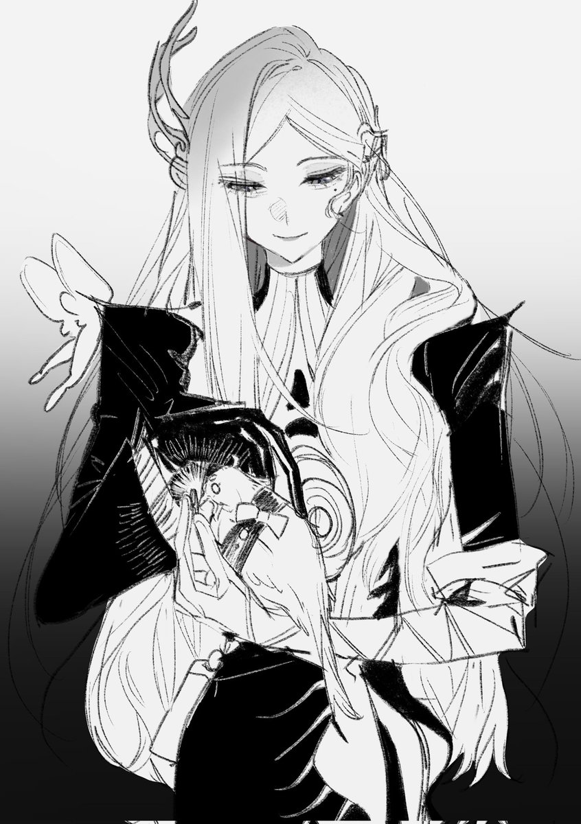 凍檸茶德 tweet media