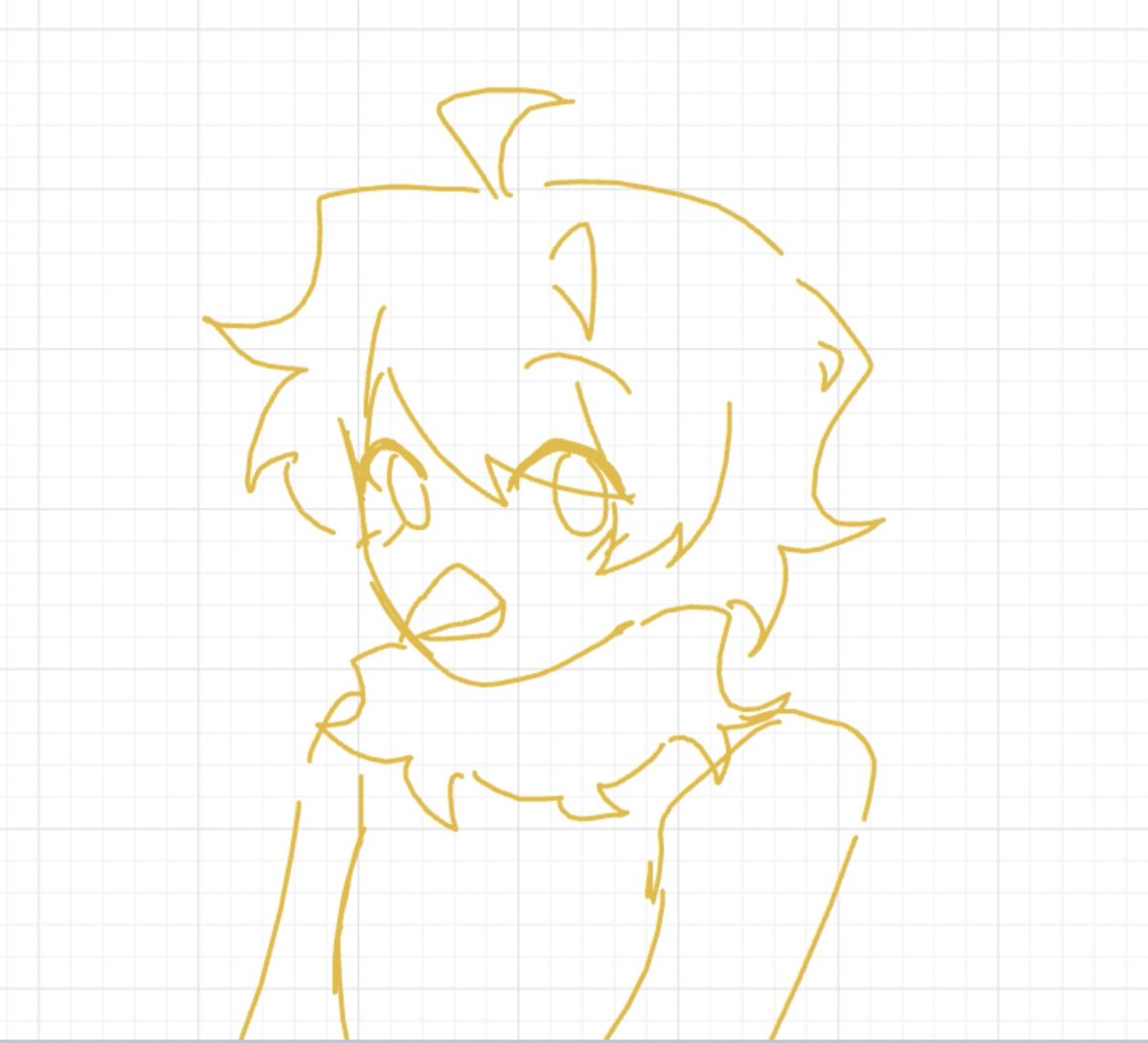 dzddka0_0's tweet photo. 마틀렛 https://t.co/ewqCJFgXFm
