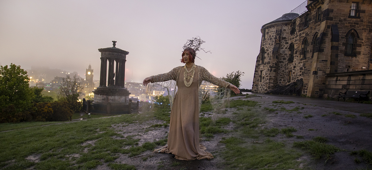 JannicaHoney's tweet photo. @joshpizpom “Wow, that’s advanced and beautiful” — Iggy Pop, BBC 6 Music
“★★★★ Startling Scottish balladry with a global scope” — Jude Rogers, The Guardian Fiona’s work has also featured on BBC Radio 4’s Woman’s Hour, BBC Radio 3
Venue: Greenside @ George Street (Venue 236) https://t.co/NbFQnvSOht