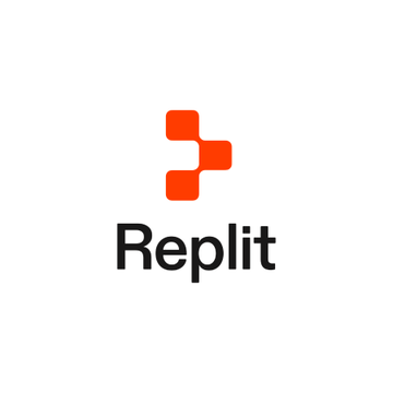 cryptozibber's tweet photo. 🚨 LATEST: Visa has invested in AI coding platform Replit to power agentic payments, exploring how to enable developers and AI agents to accept payments directly within the platform. https://t.co/v6ybabrBDe
