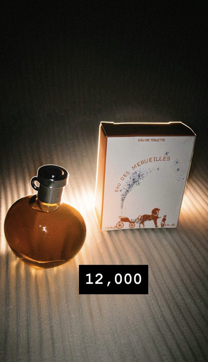 Harnitabby's tweet photo. If you have b n looking to try your Favourite scents you can try them in mini bottles before buying big bottles 
This mini designers perfume are available for sales https://t.co/AYXdOSs6Ef
