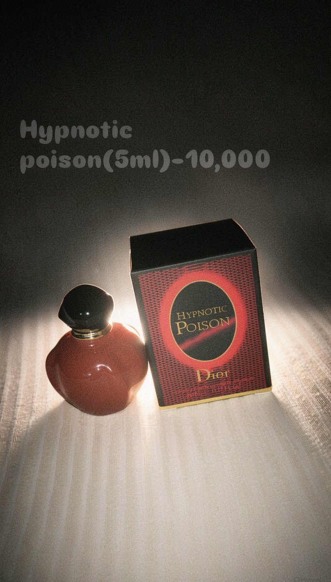 Harnitabby's tweet photo. If you have b n looking to try your Favourite scents you can try them in mini bottles before buying big bottles 
This mini designers perfume are available for sales https://t.co/AYXdOSs6Ef