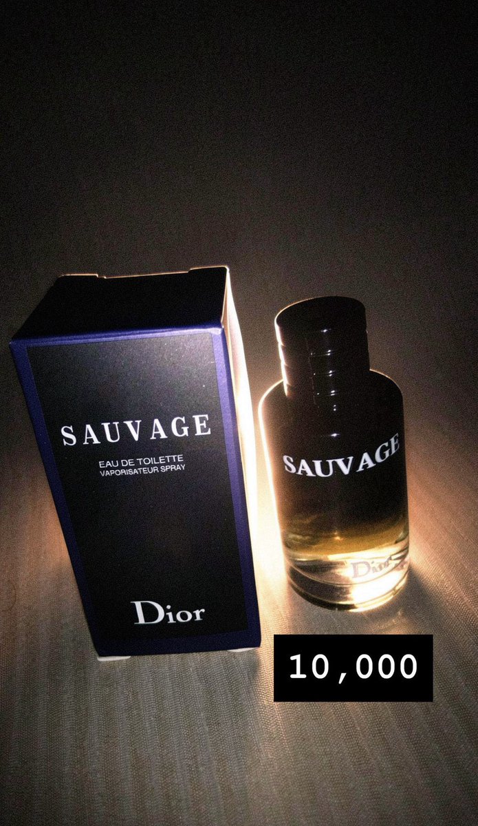 Harnitabby's tweet photo. If you have b n looking to try your Favourite scents you can try them in mini bottles before buying big bottles 
This mini designers perfume are available for sales https://t.co/AYXdOSs6Ef