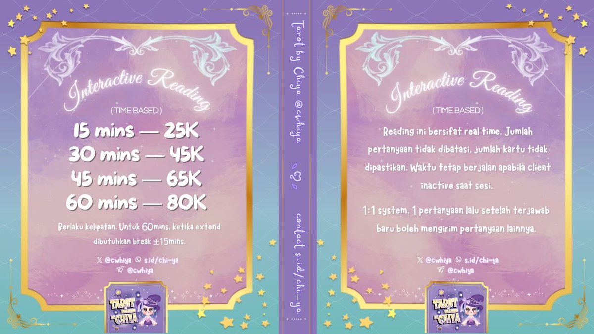 selecnite's tweet photo. @sheinoas Come by @ cwhiya would listen to all you have in mind, her tarot reading is assured much resonate! Worry not, around 3K+ sessions and clients are handled by her. Safe for the queers as Chiya herself is🥂 https://t.co/9cMmLCQyv8