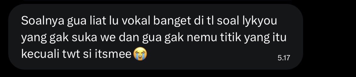 𝒂𝒓𝒐𝒆𝒎. tweet media